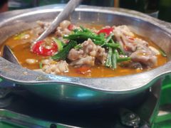 -大碗厨(东风路店)