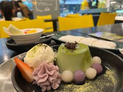 -糖匠(垂虹路店)