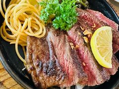 -BISTROFIORE美伊娜(伊犁南路店)