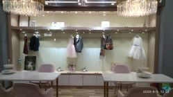 -格林童趣专业儿童摄影(公益西桥店)