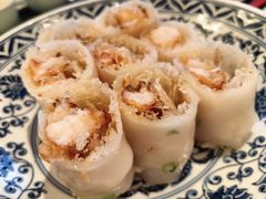 -誉八仙粤菜(万象天地店)