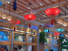 -大师傅金奖啤酒鱼(西街老店)