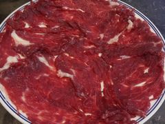 -小牛海记潮汕牛肉店(永定路店)