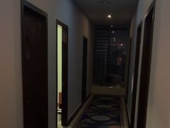 -尊足养生·影院足道·主题spa·采耳(浦江店)