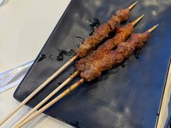 -聚味瞿记·龙虾堂(梅溪湖店)