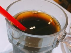 -虾胡闹龙虾馆(湄南河店)