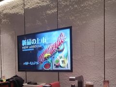 -黑牛の店·黑金店(沈阳万象城店)