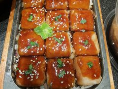-炊江南·上海菜(国展华漕店)