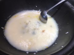 -三个渔夫·蒸汽海鲜(小白楼店)