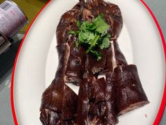 -码头见·潮汕菜(领展中心城店)