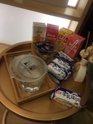 -简法造型·品牌形象店