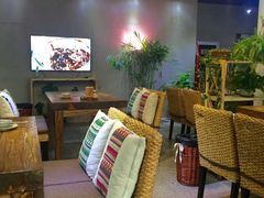 -云上千禾(水上店)