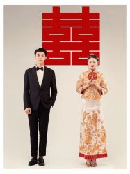 -女王风尚STUDIO·轻奢化定制