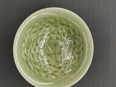 -上海观复博物馆