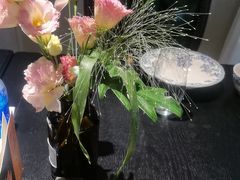 -金谷仓家庭料理(马泉营店)