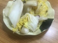 -马学武手抓美食(下南关总店)