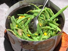 -西元里(悦达889店)