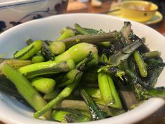 -衡东土菜馆(天际绿洲店)