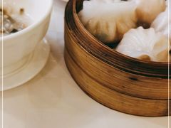 -金河半岛园林酒家(金融城店)