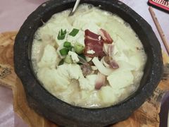 -宝燕壹号(徐汇店)