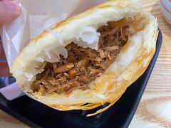 -秦和居(大唐时代店)