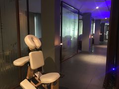 -Let's Relax Spa(Phuket 3rd Street)