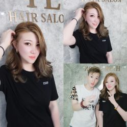 -BM SALON