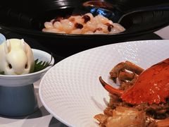 -杭州西湖柳莺里酒店·闻莺厅