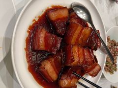 -同庆楼(奥体中心店)
