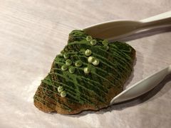 -奈雪的茶(东原悦荟店)