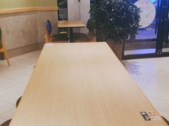 -德克士(绿地店)