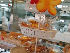 -红花点心局(护国寺店)