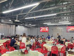 -聚味瞿记·龙虾堂(树木岭店)