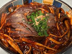 -三玛璐酒楼(汉口路店)