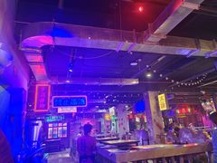 -水巷子·巴掌腰片重庆火锅(云纺店)