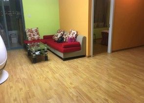 -摩瘦纤体订制减肥