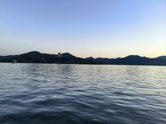 -柳莺湖上·湖景餐厅·江南菜(西湖店)