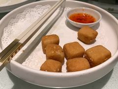 -顺峰顺水顺德菜(第一百货店)