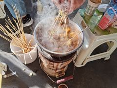 -红化眼镜家沾沾(延安店)
