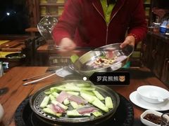 -阿多私房菜(顺德店)