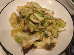 -全聚德烤鸭店(和平路店)