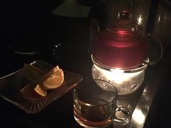 -Love Story爱情故事·养生SPA会所(新侨店)