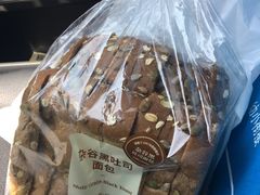 -多乐之日(华贸天地店)