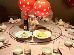 -和记小菜(大宁店)