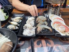 -丽江庭院之爱在路上(西单店)