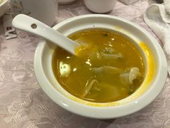 -新光酒家·河豚·海鲜·蟹料理(浦东店)