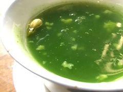 -听香·678茶铺(猛追湾店)
