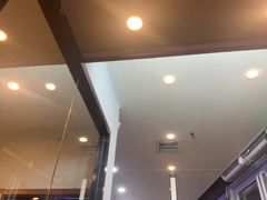 -金陵暴走小龙虾·迷踪蟹(凯德MALL店)