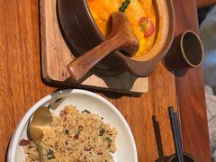 -七色云蔬食(喜邻里店)