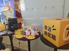 -石家庄万象城